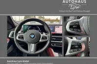BMW X6 (Seria X) din 2025 cu 19.431 km - oferta BMW237885 - foto 12