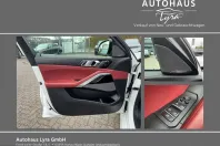 BMW X6 (Seria X) din 2025 cu 19.431 km - oferta BMW237885 - foto 13