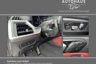BMW X6 (Seria X) din 2025 cu 19.431 km - oferta BMW237885 - foto 14