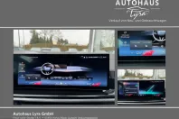 BMW X6 (Seria X) din 2025 cu 19.431 km - oferta BMW237885 - foto 15