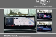 BMW X6 (Seria X) din 2025 cu 19.431 km - oferta BMW237885 - foto 16