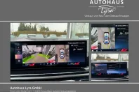 BMW X6 (Seria X) din 2025 cu 19.431 km - oferta BMW237885 - foto 17