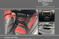 BMW X6 (Seria X) din 2025 cu 19.431 km - oferta BMW237885 - foto 19