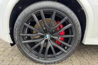 BMW X6 (Seria X) din 2025 cu 19.431 km - oferta BMW237885 - foto 21