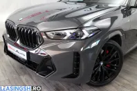 BMW X6 (Seria X) din 2025 cu 5.093 km - oferta BMW237886 - foto 6