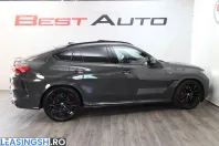 BMW X6 (Seria X) din 2025 cu 5.093 km - oferta BMW237886 - foto 7