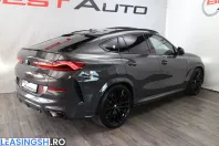 BMW X6 (Seria X) din 2025 cu 5.093 km - oferta BMW237886 - foto 8