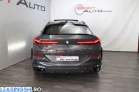BMW X6 (Seria X) din 2025 cu 5.093 km - oferta BMW237886 - foto 9