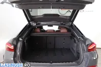 BMW X6 (Seria X) din 2025 cu 5.093 km - oferta BMW237886 - foto 10