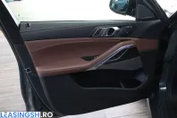 BMW X6 (Seria X) din 2025 cu 5.093 km - oferta BMW237886 - foto 12