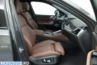 BMW X6 (Seria X) din 2025 cu 5.093 km - oferta BMW237886 - foto 14