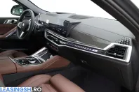 BMW X6 (Seria X) din 2025 cu 5.093 km - oferta BMW237886 - foto 15