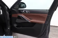 BMW X6 (Seria X) din 2025 cu 5.093 km - oferta BMW237886 - foto 16