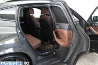 BMW X6 (Seria X) din 2025 cu 5.093 km - oferta BMW237886 - foto 17