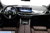 BMW X6 (Seria X) din 2025 cu 5.093 km - oferta BMW237886 - foto 18