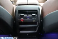 BMW X6 (Seria X) din 2025 cu 5.093 km - oferta BMW237886 - foto 20