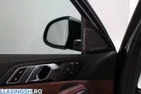 BMW X6 (Seria X) din 2025 cu 5.093 km - oferta BMW237886 - foto 23
