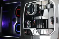 BMW X6 (Seria X) din 2025 cu 5.093 km - oferta BMW237886 - foto 28