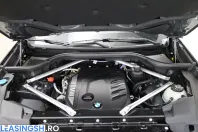 BMW X6 (Seria X) din 2025 cu 5.093 km - oferta BMW237886 - foto 39