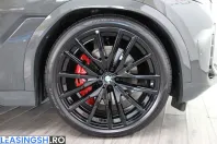 BMW X6 (Seria X) din 2025 cu 5.093 km - oferta BMW237886 - foto 40