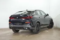 BMW X6 (Seria X) din 2025 cu 11.550 km - oferta BMW237887 - foto 5