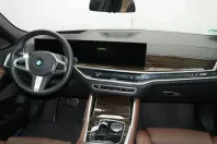 BMW X6 (Seria X) din 2025 cu 11.550 km - oferta BMW237887 - foto 6