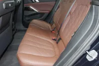 BMW X6 (Seria X) din 2025 cu 11.550 km - oferta BMW237887 - foto 7