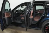 BMW X6 (Seria X) din 2025 cu 11.550 km - oferta BMW237887 - foto 9