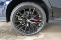 BMW X6 (Seria X) din 2025 cu 11.550 km - oferta BMW237887 - foto 10