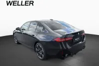 BMW 550 (Seria 5) din 2025 cu 12.563 km - oferta BMW237888 - foto 4