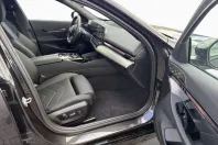 BMW 550 (Seria 5) din 2025 cu 12.563 km - oferta BMW237888 - foto 7