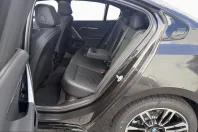 BMW 550 (Seria 5) din 2025 cu 12.563 km - oferta BMW237888 - foto 8