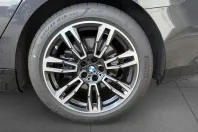 BMW 550 (Seria 5) din 2025 cu 12.563 km - oferta BMW237888 - foto 13