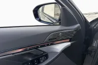 BMW 550 (Seria 5) din 2025 cu 12.563 km - oferta BMW237888 - foto 15