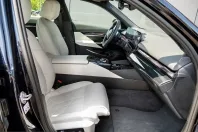 BMW 550 (Seria 5) din 2024 cu 14.932 km - oferta BMW237889 - foto 4