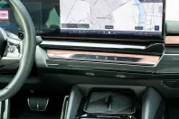 BMW 550 (Seria 5) din 2024 cu 14.932 km - oferta BMW237889 - foto 6