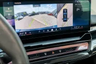 BMW 550 (Seria 5) din 2024 cu 14.932 km - oferta BMW237889 - foto 7