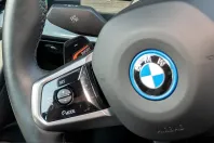BMW 550 (Seria 5) din 2024 cu 14.932 km - oferta BMW237889 - foto 11