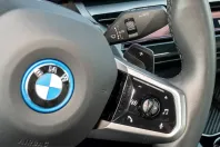 BMW 550 (Seria 5) din 2024 cu 14.932 km - oferta BMW237889 - foto 12