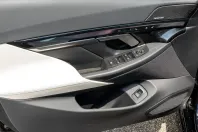 BMW 550 (Seria 5) din 2024 cu 14.932 km - oferta BMW237889 - foto 15