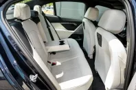 BMW 550 (Seria 5) din 2024 cu 14.932 km - oferta BMW237889 - foto 16