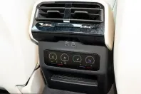 BMW 550 (Seria 5) din 2024 cu 14.932 km - oferta BMW237889 - foto 17