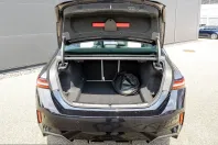 BMW 550 (Seria 5) din 2024 cu 14.932 km - oferta BMW237889 - foto 18