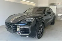 Porsche Cayenne din 2024 cu 3.000 km - oferta POR237890 - foto 1