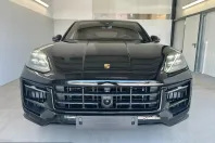 Porsche Cayenne din 2024 cu 3.000 km - oferta POR237890 - foto 2