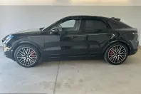 Porsche Cayenne din 2024 cu 3.000 km - oferta POR237890 - foto 3