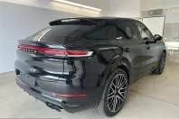 Porsche Cayenne din 2024 cu 3.000 km - oferta POR237890 - foto 4