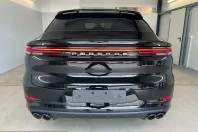 Porsche Cayenne din 2024 cu 3.000 km - oferta POR237890 - foto 5