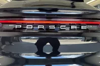 Porsche Cayenne din 2024 cu 3.000 km - oferta POR237890 - foto 6