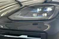 Porsche Cayenne din 2024 cu 3.000 km - oferta POR237890 - foto 9